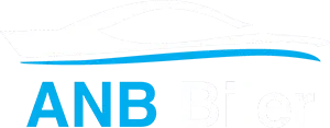 anb-biler-logo-small-300x117
